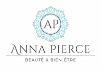 Logo °A5