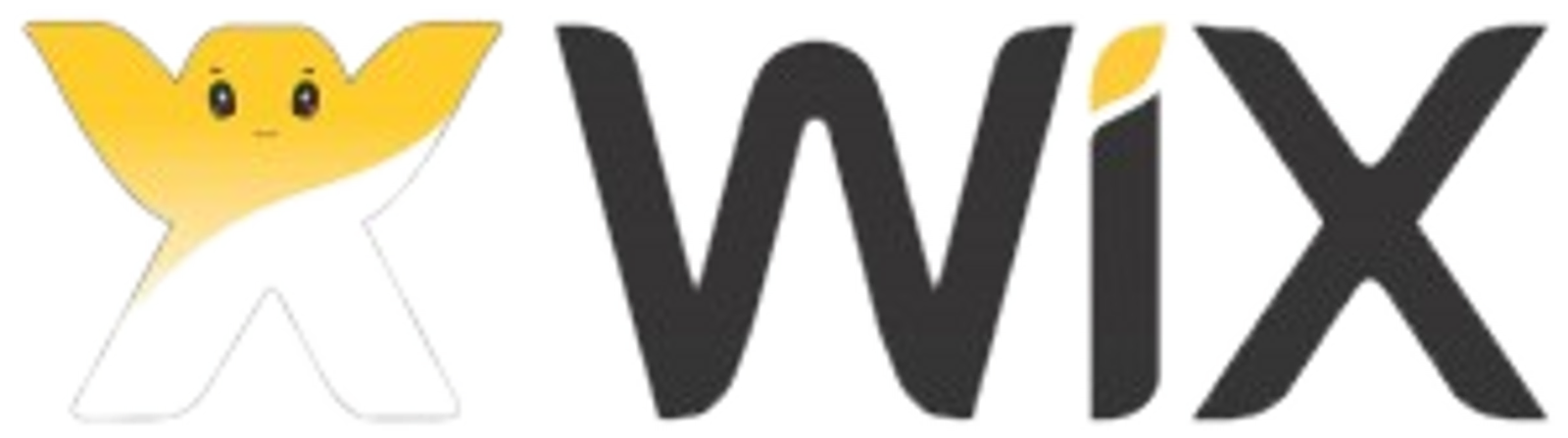 wix-logo-300x84_edited.png