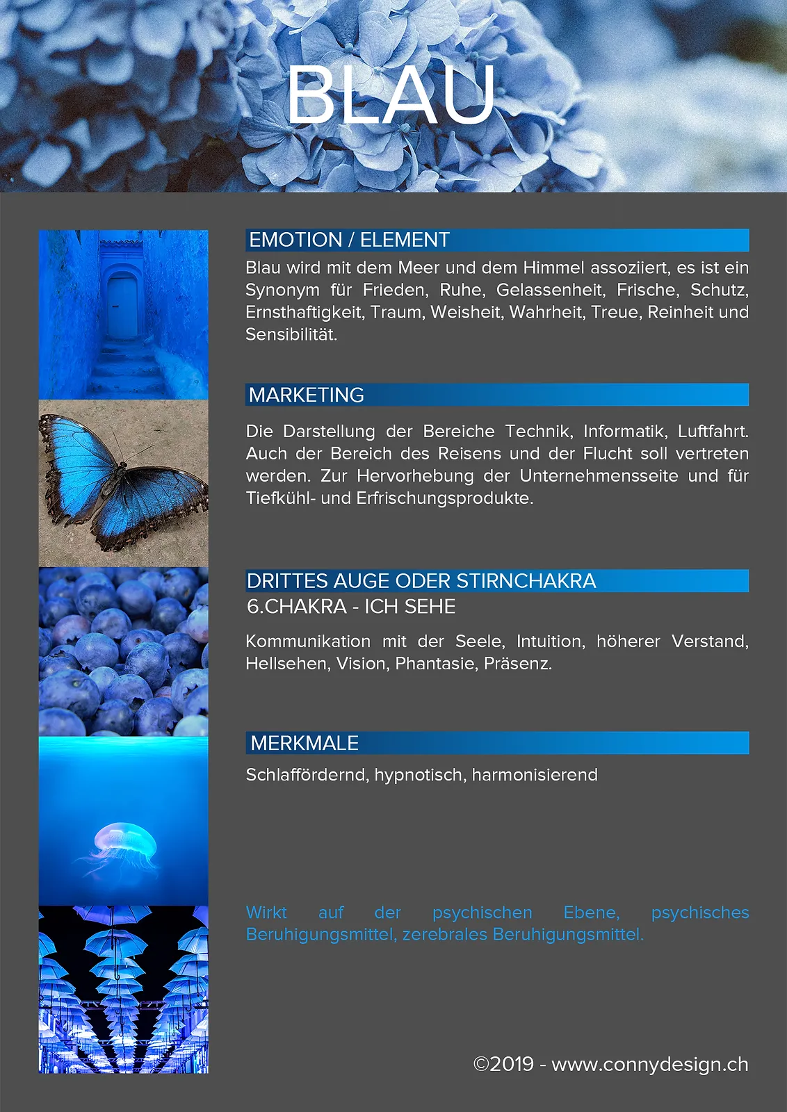 6_BLEU_DE.jpg