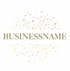 Logo °A3