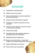 01_Sommaire_FR.jpg
