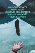 27_#Quote_EN.jpg