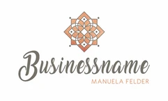Logo °M2