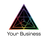 Logo °H5