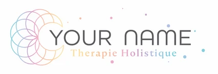 Logo °H3