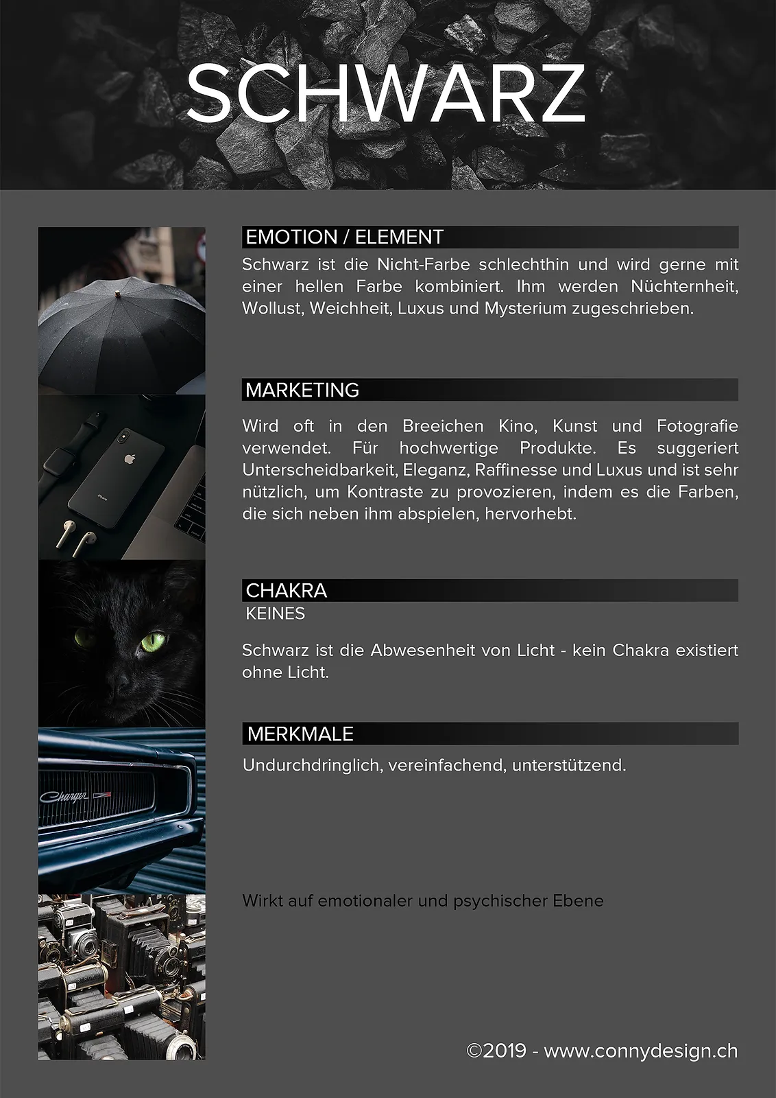 11_NOIR_DE.jpg