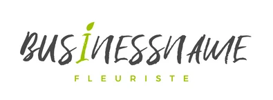Logo °N4