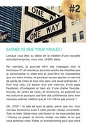 08_#2_FR.jpg
