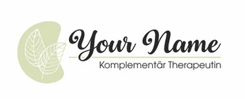 Logo °N8