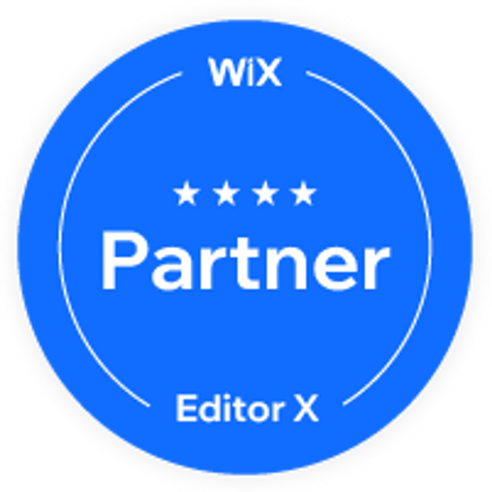 Icon.png