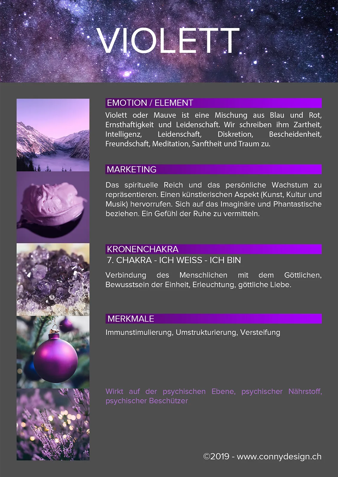 7_VIOLET_DE.jpg