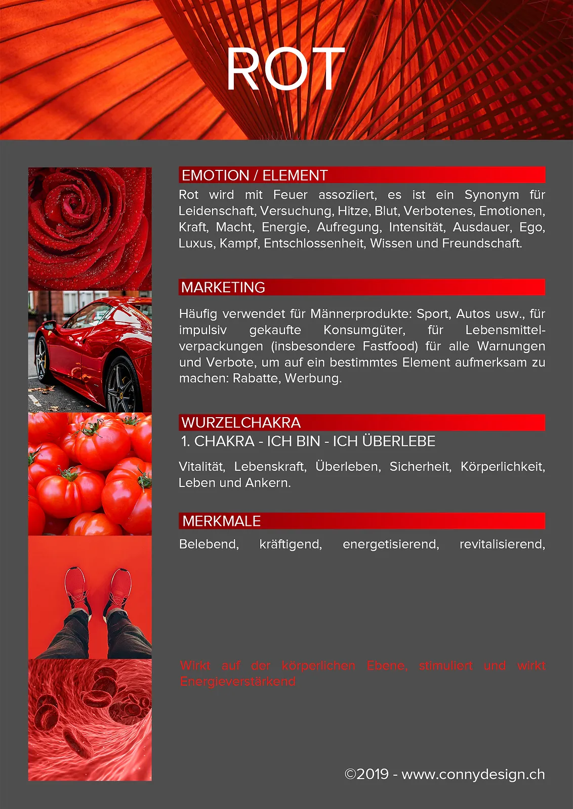 1_ROUGE_DE.jpg