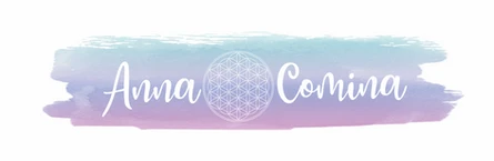 Logo °H2