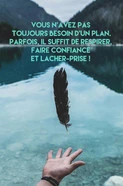 28_#Quote_FR.jpg