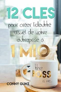 00_Cover_FR.jpg