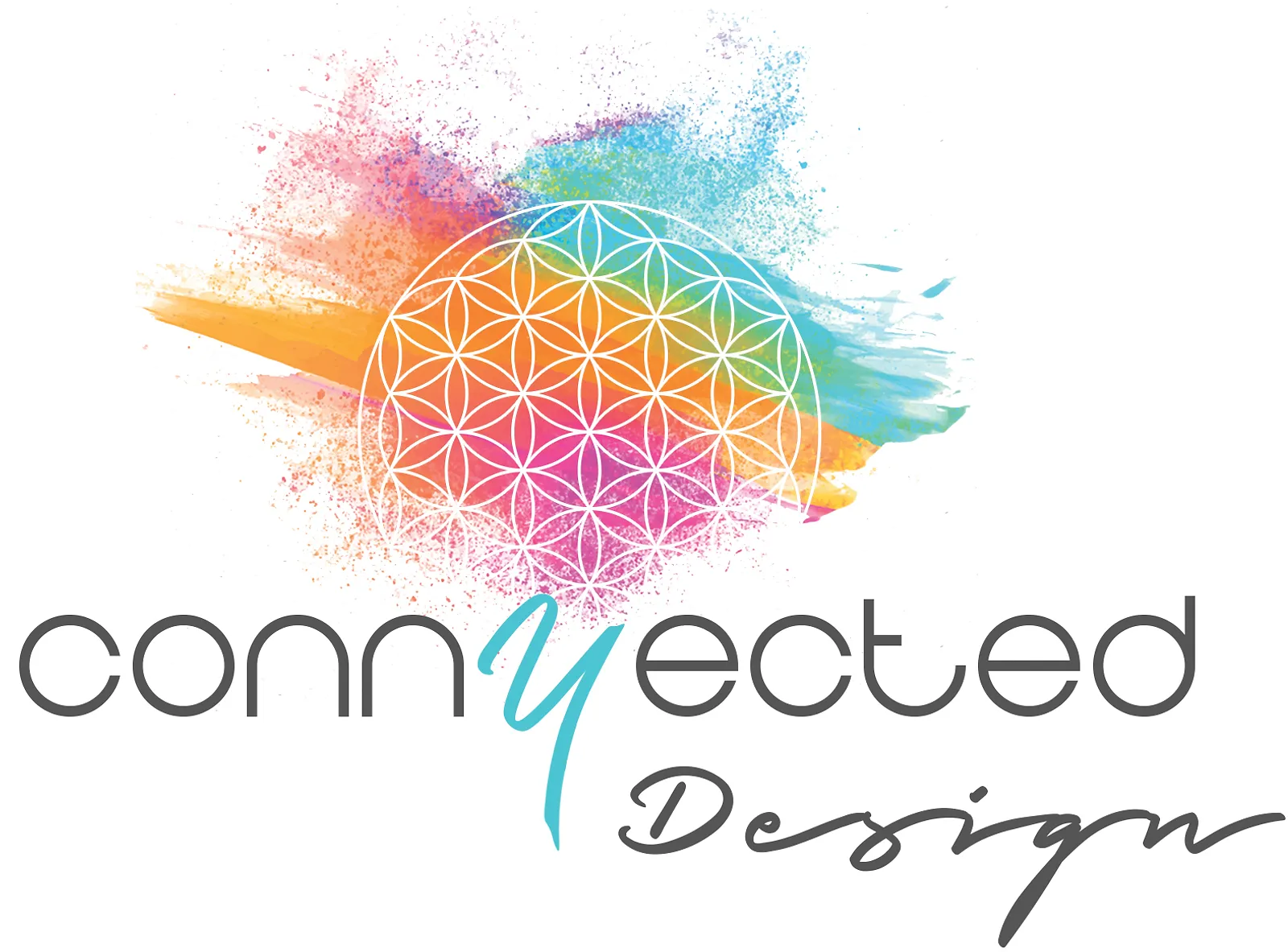Logo-connYected-design-spirituel-energetique.jpg