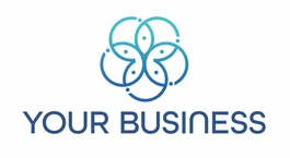 Logo °M3