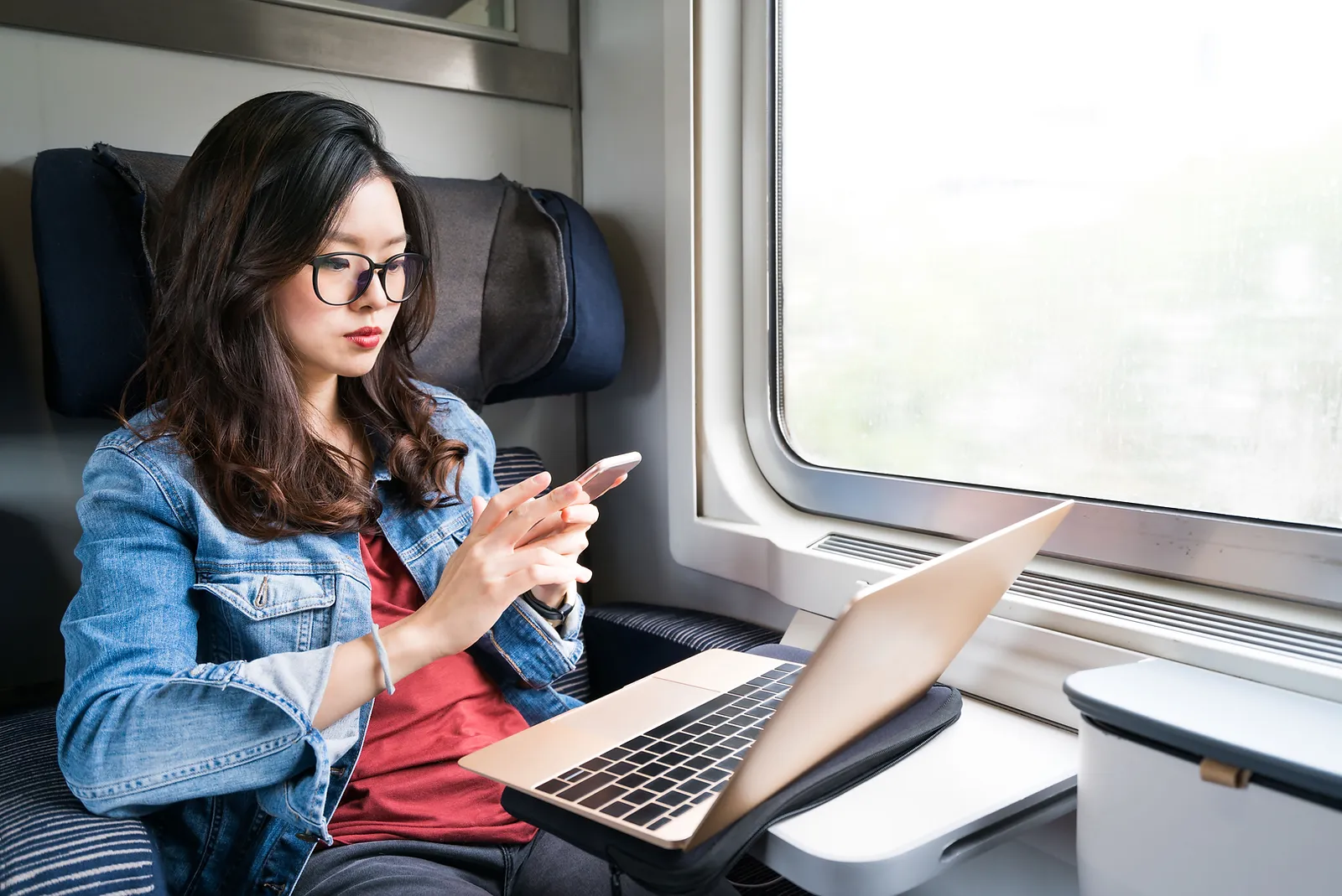 webseite überall bearbeiten unterwegs zugriff überall homepage online