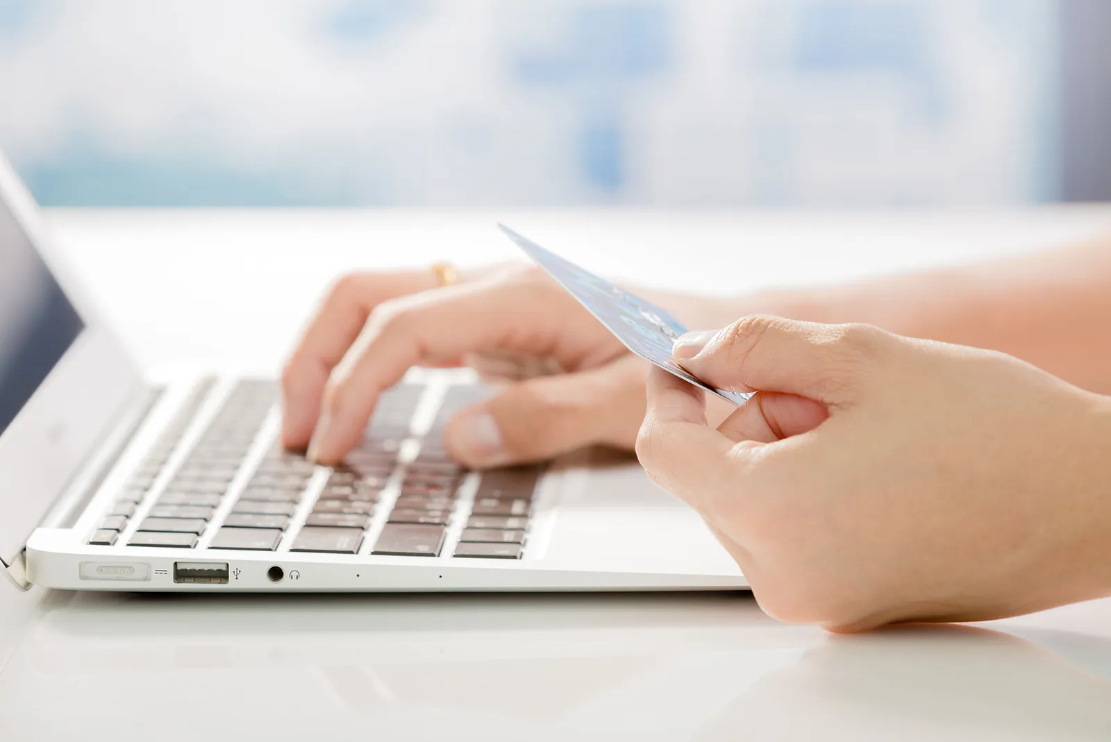 Online shop erstellen webshop online verkaufen für jeden neukunden gewinnen