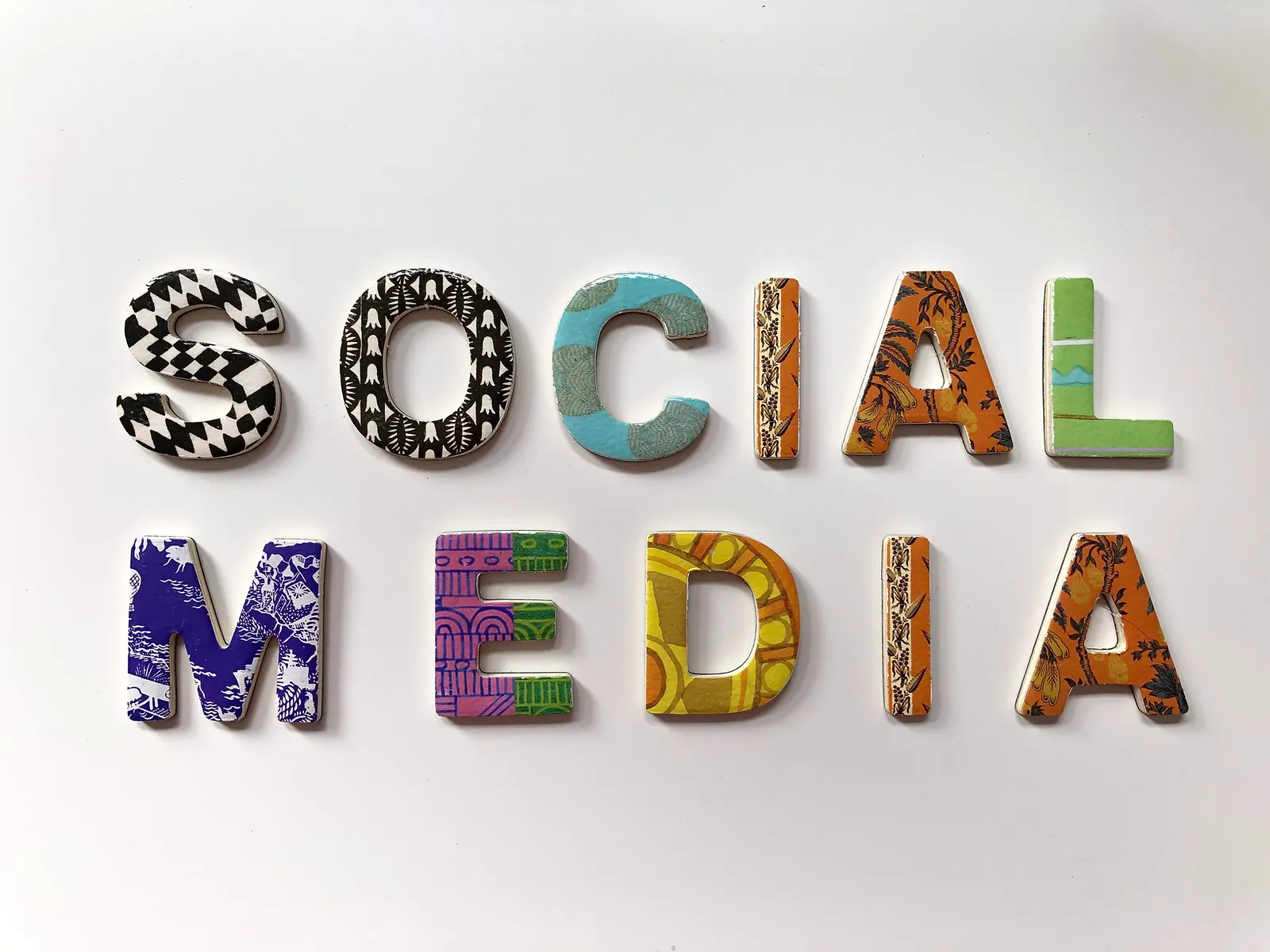 social media facebook profil erstellen instagram grafik erstellen lassen