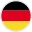 German